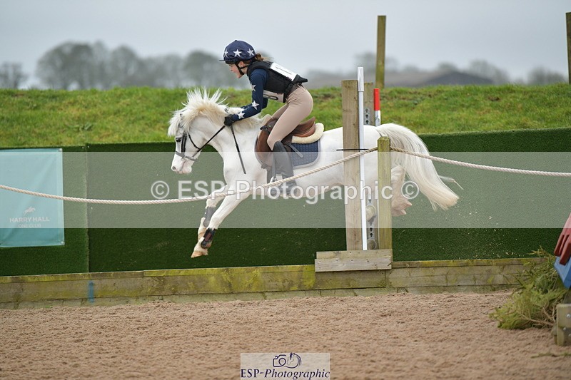 240203A-115915-00199 - 70cm