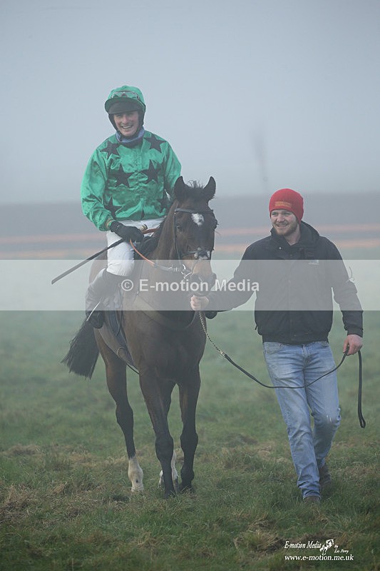 PtP 191221 210 - Avon Vale Races Larkhill 19/12/21