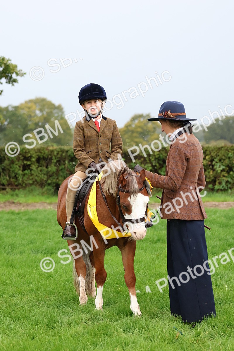 SBM_33392 - S8 - Best Turned Out