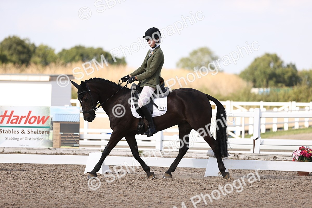 SBM_07990 - Class 38 - Elementary 5