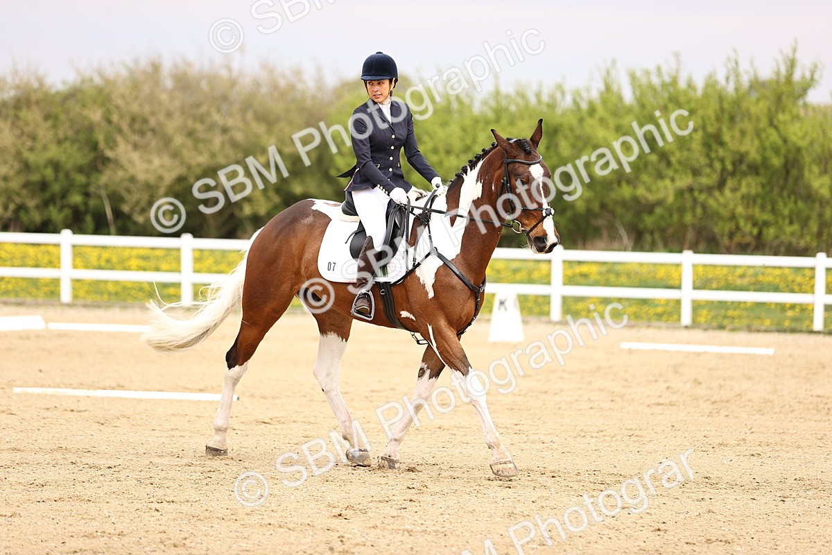 SBM_007334 - Class 5 - P3