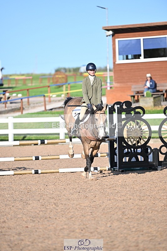 240903A-175616-00737 - Cls 5a 5b & 6 80cm