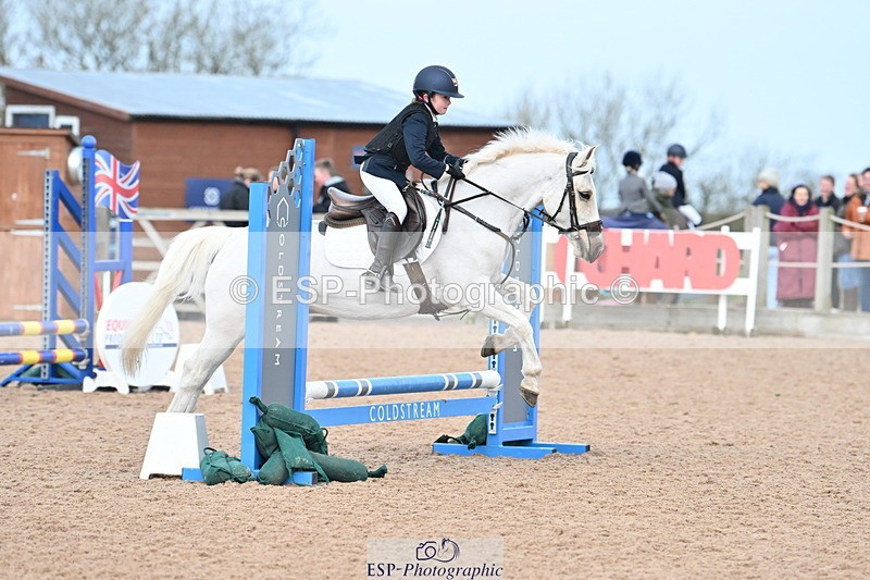 240127A-095742-00333 - SJ 50cm