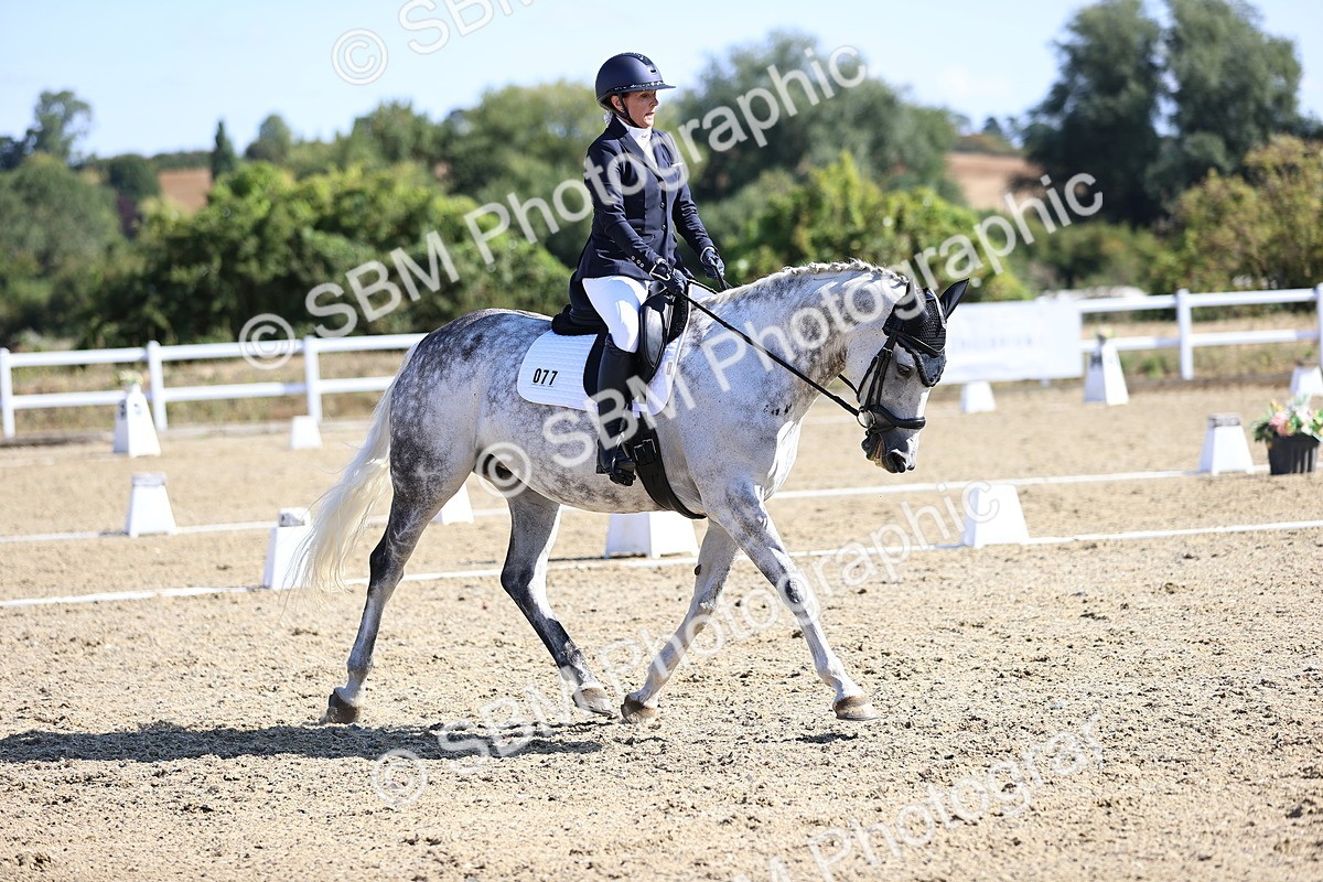 SBM_013137