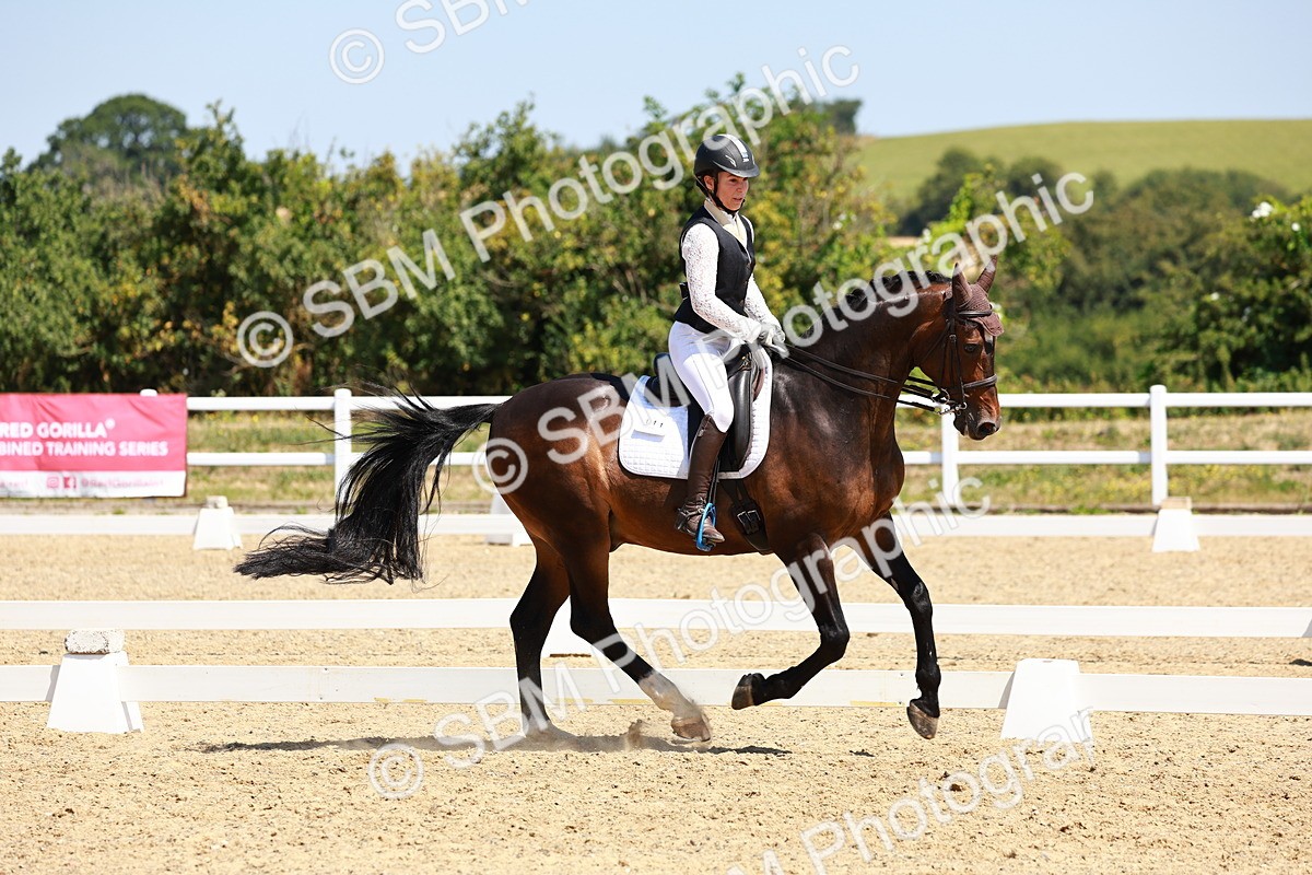 SBM_010724 - Para PYO