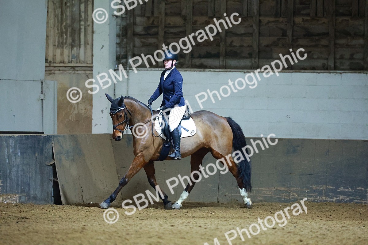SBM_003721 - Novice 2