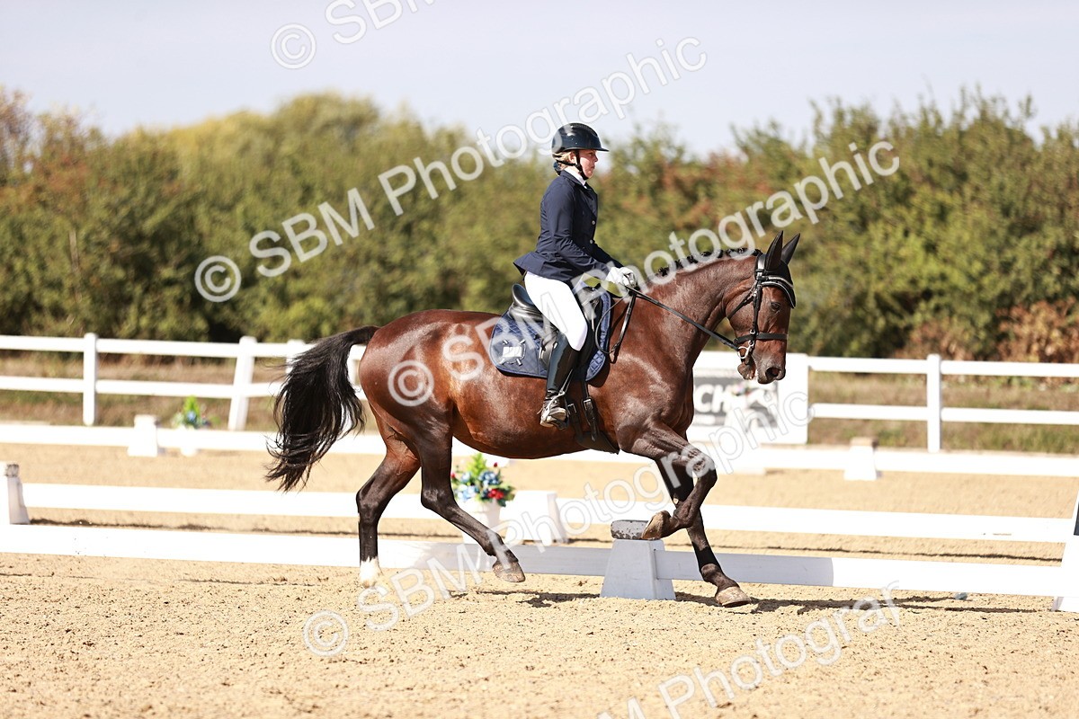 SBM_006327 - Class 15 - Advanced Medium 5 - 14.51-15.39