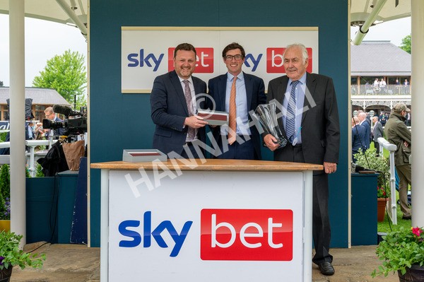150524-Race 1-Crystal Delight-6944 - Race 1 2.15pm Sky Bet Race To The Ebor Jorvik Handicap