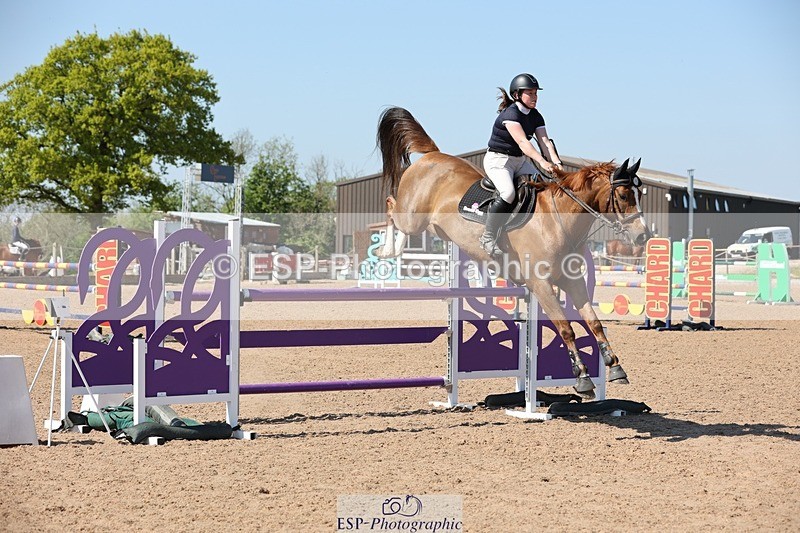250430-151549-01331 - Cls 6 Foxhunter and 1.20m Open