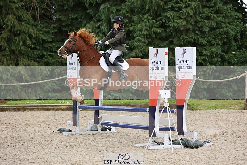 240616-133643-04296 - 70cm 12.30 to End