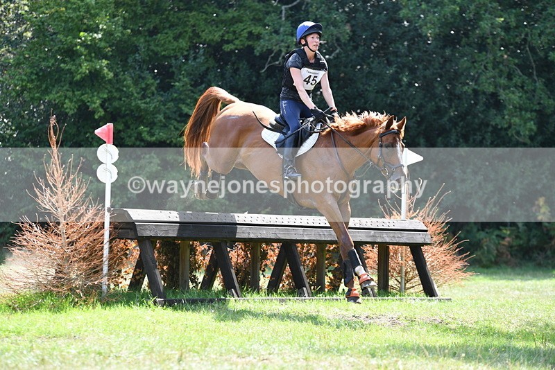 WJ5_2866 - XC Time 12:35 to 12:59