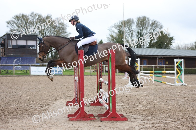 20260208-0569 - Class 3 - 1m