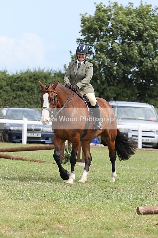 JPP_1547 - Class 17: Cornish Combination Open