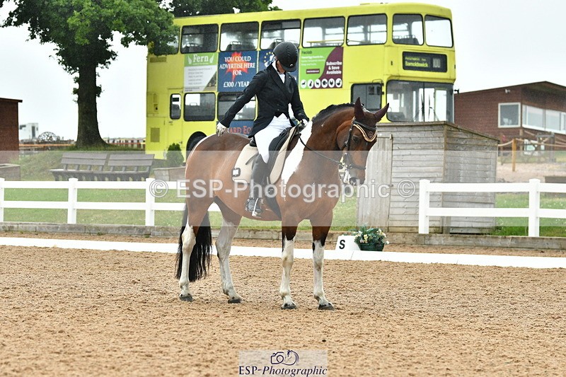 230630A-133955-02424 - Cls 8 Elementary 57