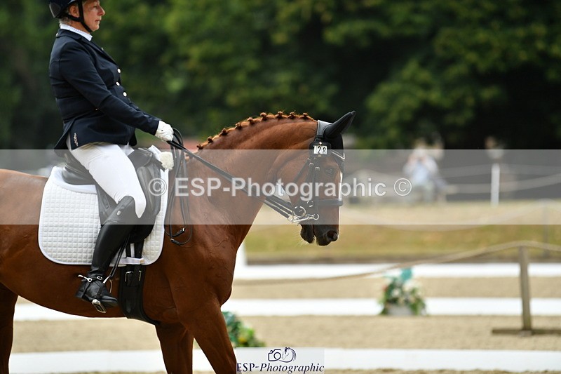 250718A-134805-01869 - 128-Louise.Huntsman-Suzi.Quatro