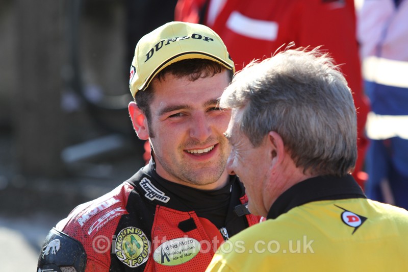 IMG_5543 - Senior TT - Podium