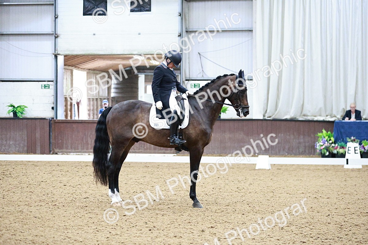 SBM_020533 - Class 13 - FEI INT I - 15.30-16.00