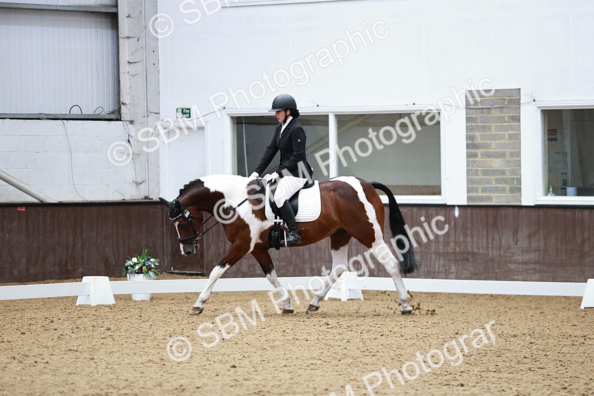 SBM_001620 - Class 4 - Prelim -INT I FSM - 11.34-12.54