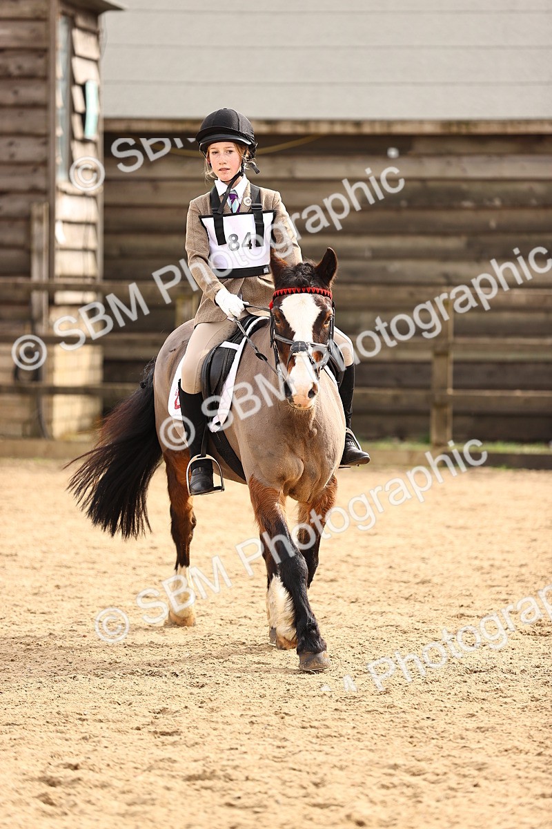 SBM_001508 - Class 11 - PC 70 DR Test