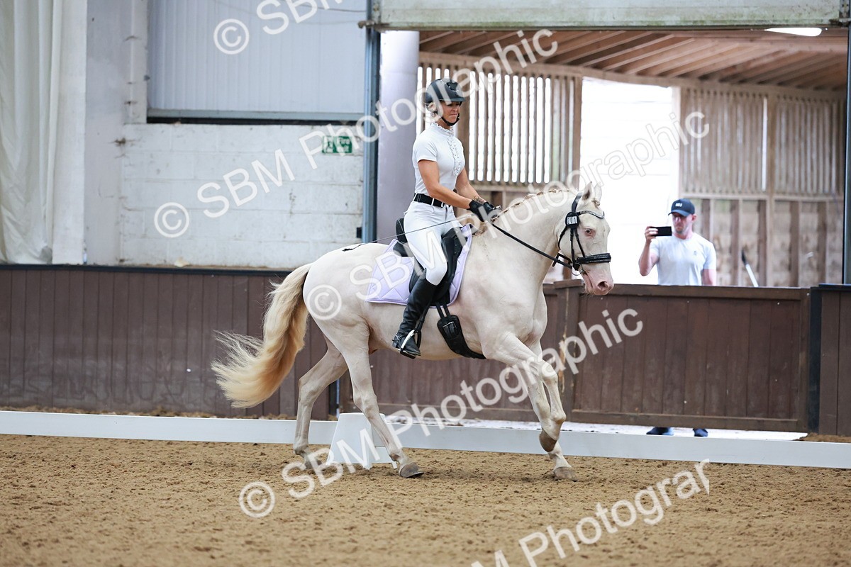 SBM_007561 - Prelim 5 - 12.16-14.11