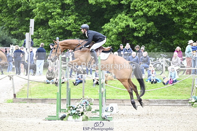 250525A-114605-17114 - B-375-Lucas.Poole-GERDEAKER