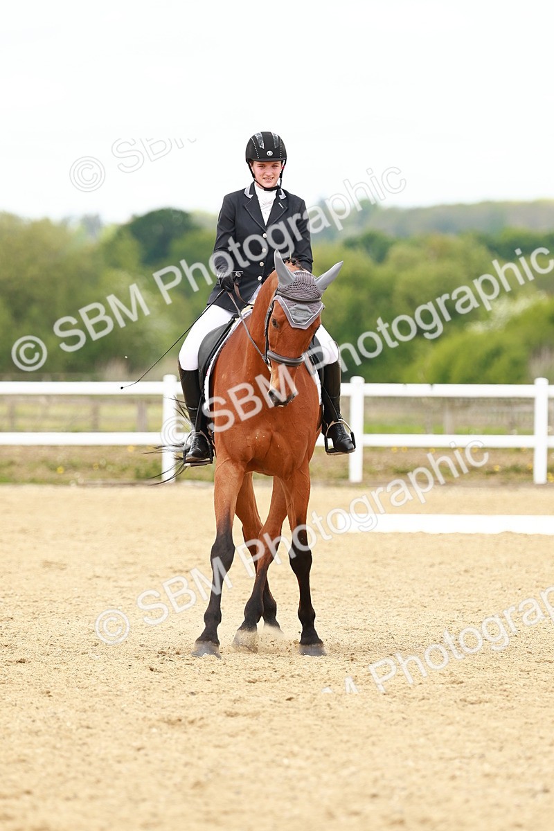 SBM_001923 - Class 10 - E4