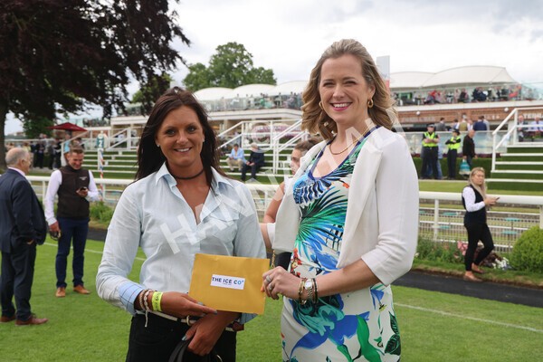 yr11062022r7-6 - Race 7 4.50pm The Ice Co Supporting Macmillan Stakes
