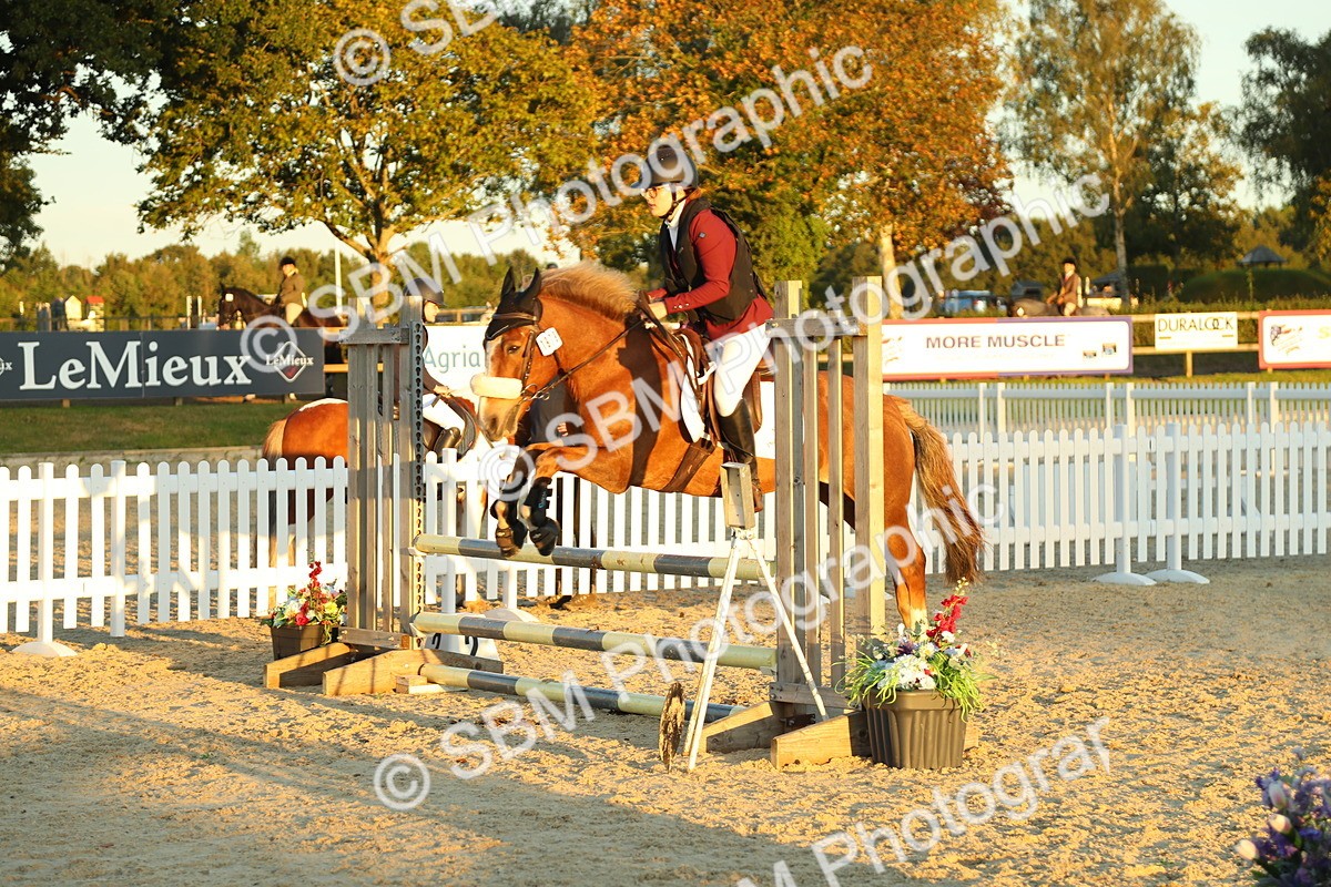 SBM_56811 - Supreme Championship - PM