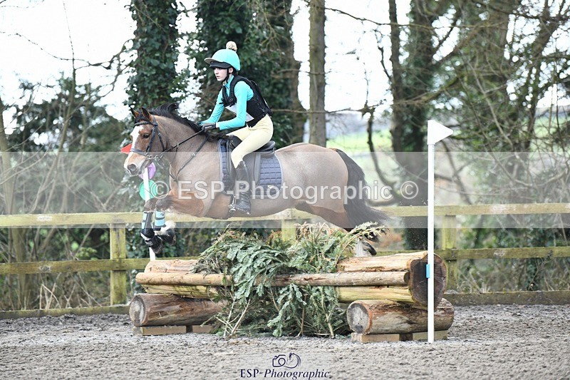 240303-114101-03731 - Cls 2 80-85cm 11.15 to End