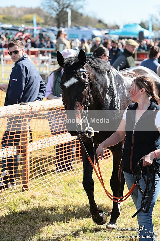 PtP 060426 368 - Paxford Races North Cotswold Easter Mon 06/04/26