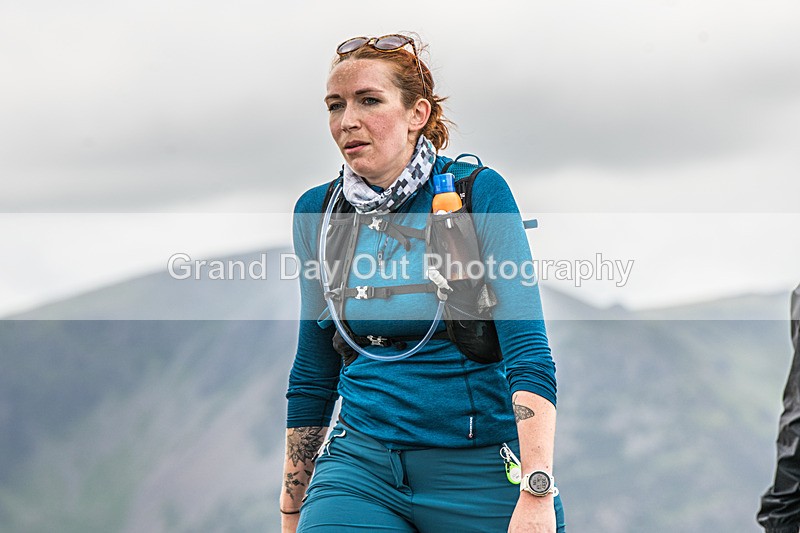 10 in 10-469 - 10 in 10 Challenge(MS Society Charity Event) 'Dalehead' Saturday 22nd June 2024