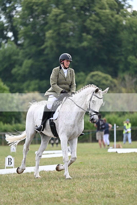 WJ7_5071 - Time 11:22 to 11:51