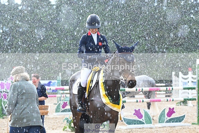 240526-110613-20249 - CCI-L 3 Star Presentations