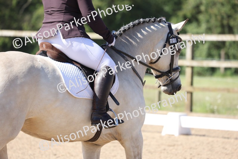 20250520-0099 - Class 1 - Intro 1