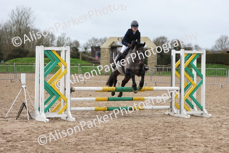 20260222-0662 - Class 3 - 80cm