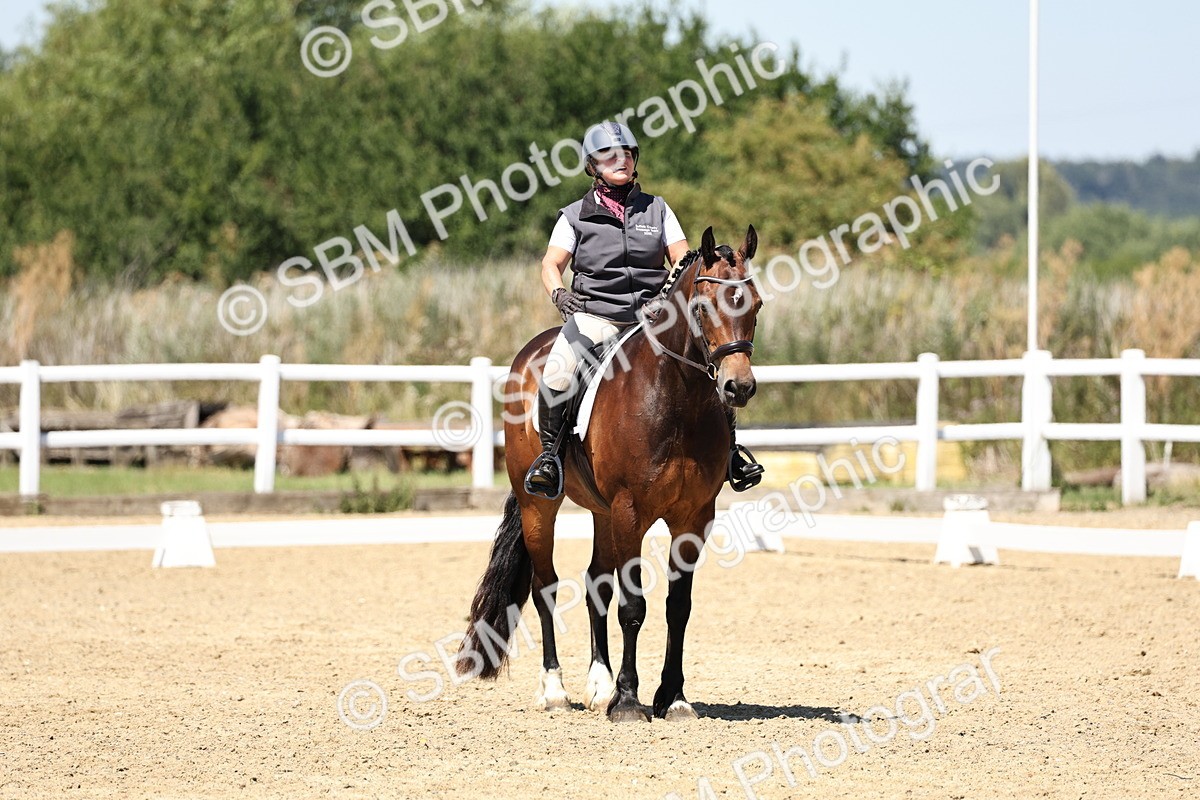 SBM_001638 - Prelim 4 - 11.25-13.24