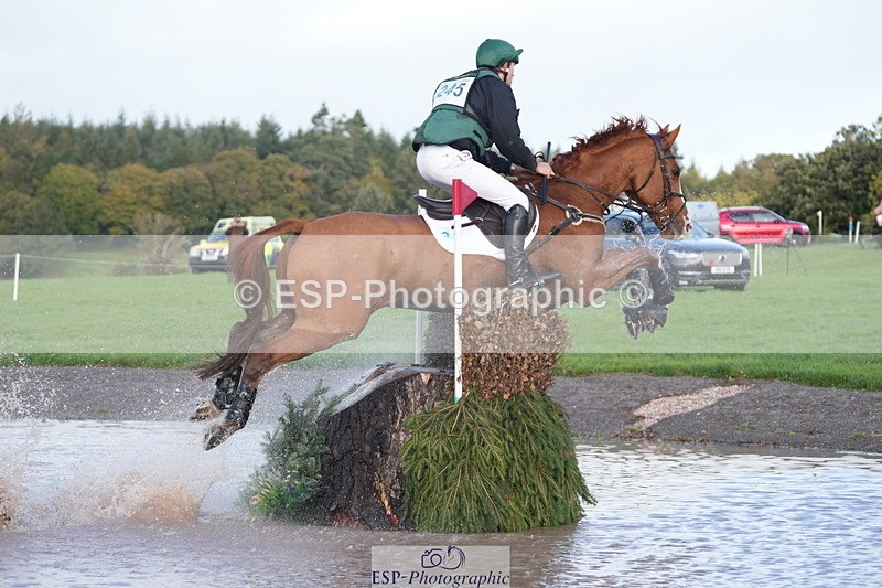 251024A-153908-14525 - C-245-Freddie.Carden