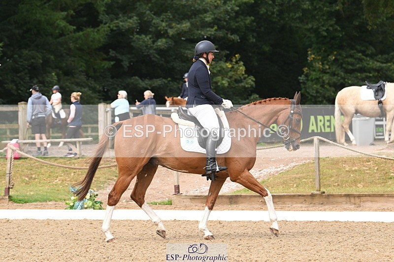 250719A-094601-03067 - 030-Harriet.Dickin-Custer.of.the.West
