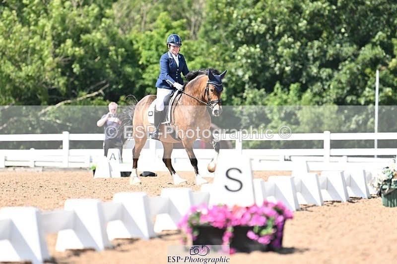 250620-155729-03995 - BD Cls 11 - Medium 6, Start to 16.30pm