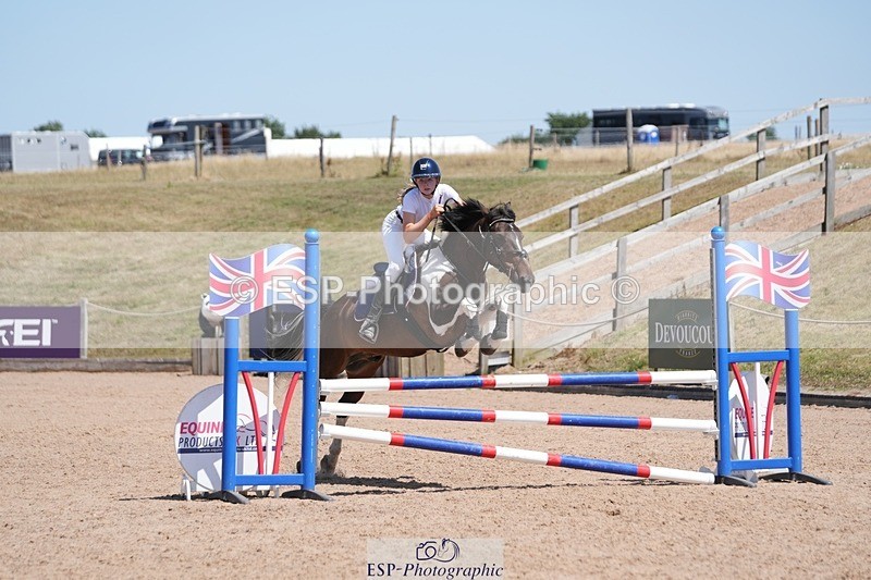 250712-123004-00901 - Cls 3 Medium Pony Team