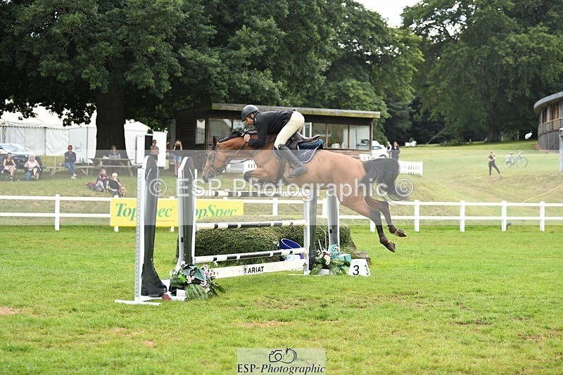 230712-160250-24782 - Cls 52 1.40m Open