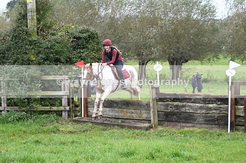 WJ7_2725 - Time at Photographer 14:15 to 14:50