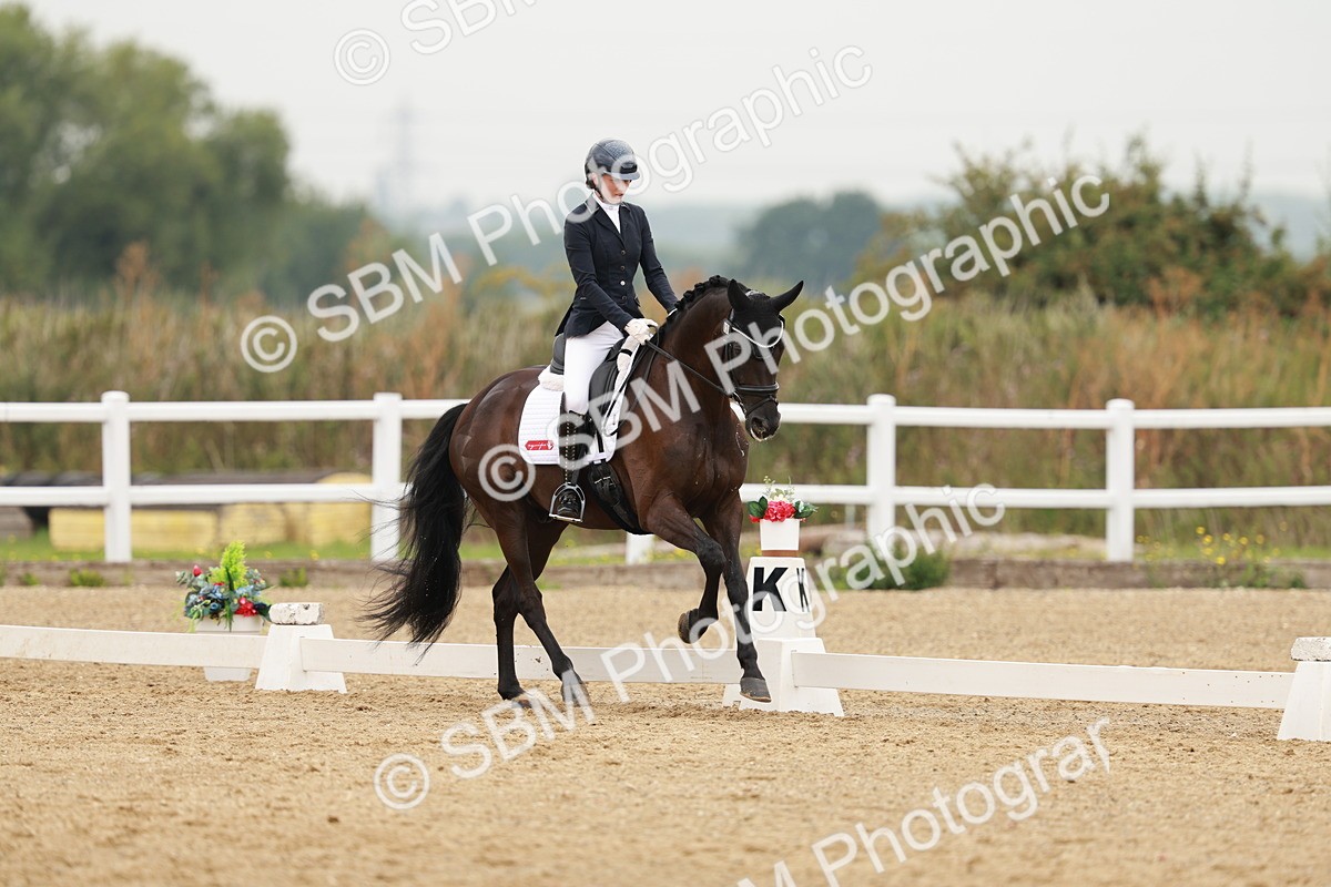 SBM_009245 - Class 12 - Elementary 6 - 10.50-11.50