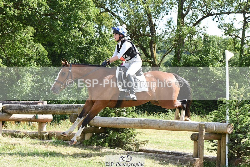 230625-170020-08133 - XC80 16.38 to 17.36