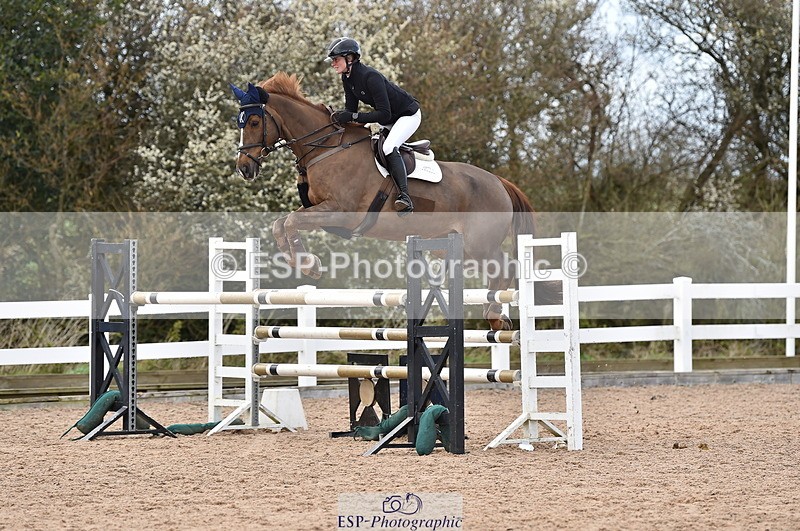 240327A-142438-00776 - Cls 5 Foxhunter and 1.20m Open