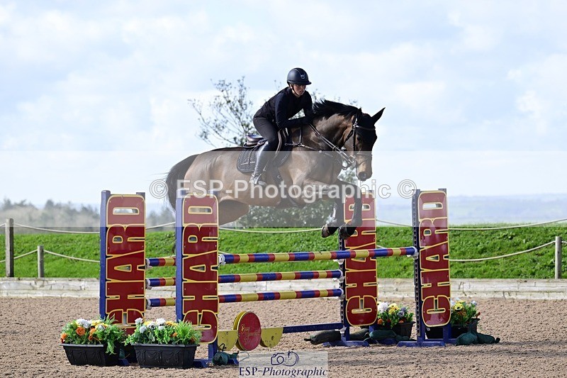 260314-115905-03942 - Cls 14 Snr Newcomers