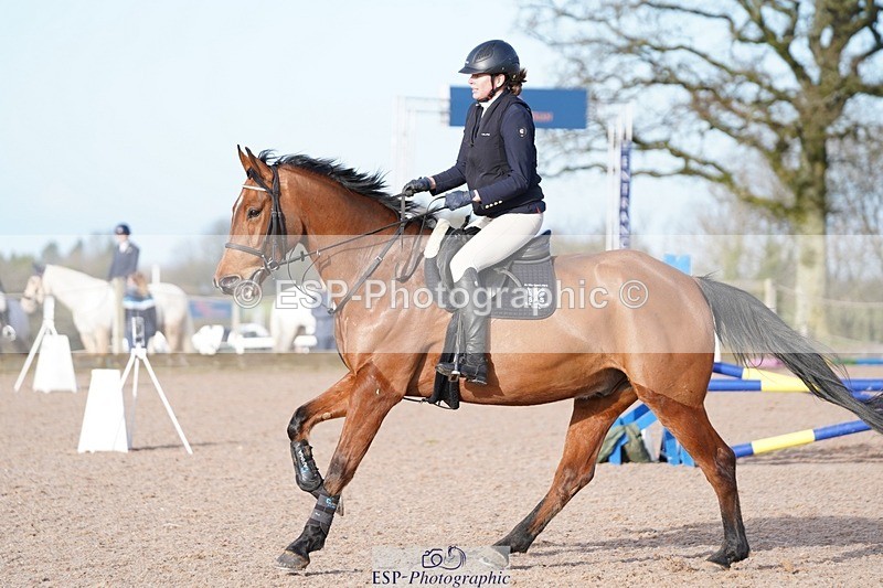 250125-114204-01161 - Club, Schools and CT 70cm