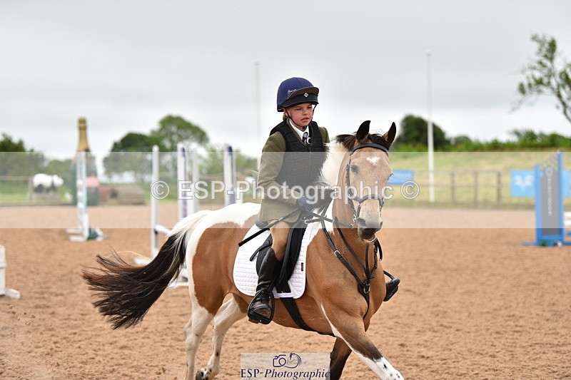 240528A-153638-00232 - 60cm