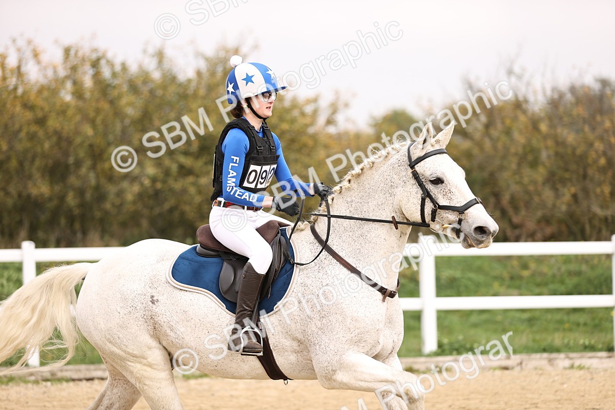 SBM_002652 - Class 2 - 80cm