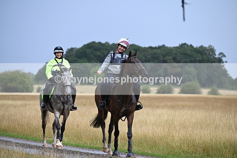 WJ6_1739 - Time at Kitchen Jump 12:45 to 14:22